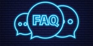 câu hỏi thường gặp nohu90 được thiết lập giúp người chơi hiểu rõ hơn về nhà cái