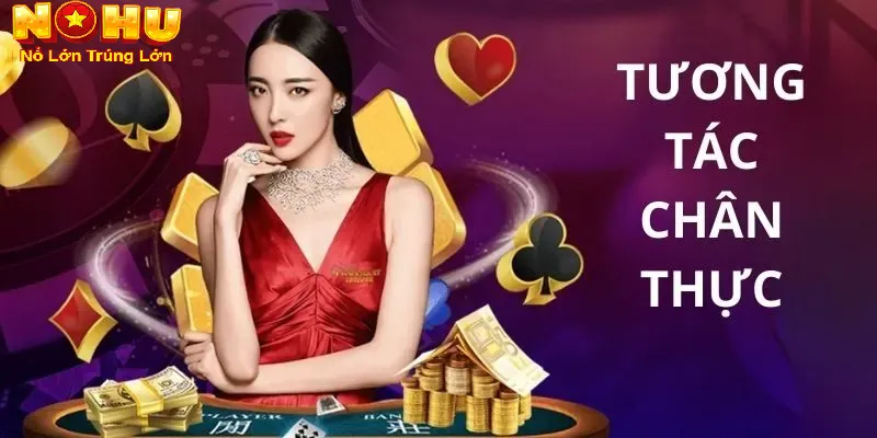 Các câu hỏi thường gặp về kinh nghiệm chơi Mỹ Nữ