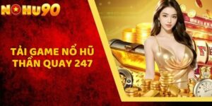 Kinh nghiệm chơi Mỹ Nữ