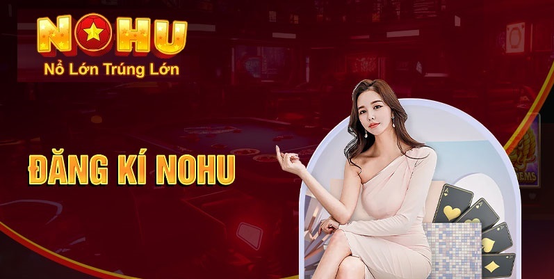 Một số lưu ý khi đăng ký