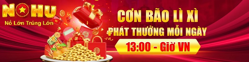 Tận dụng hợp lý các khuyến mãi 