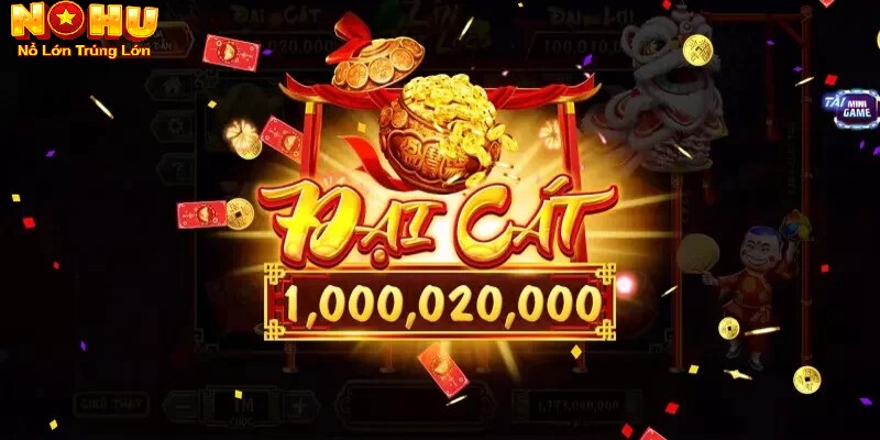 Hiểu rõ mẹo chơi, để nâng cao tỷ lệ thắng
