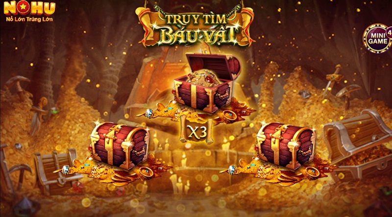 Tâm lý là chìa khóa của chiến thắng